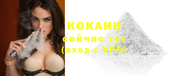 ешки Аркадак